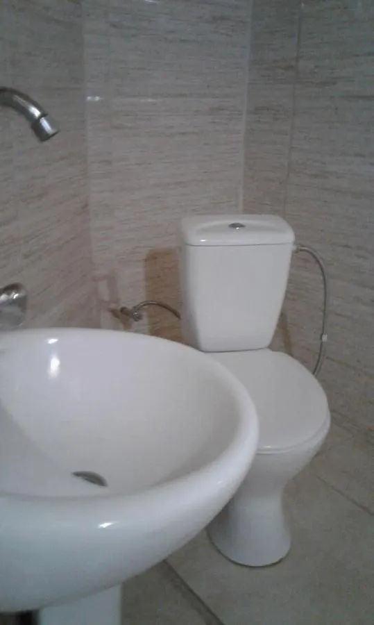 Inn Guesthouse Star Georgia Tbilisi