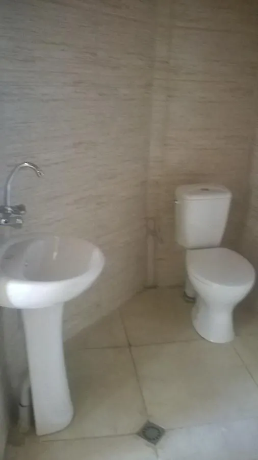 Inn Guesthouse Star Georgia Tbilisi