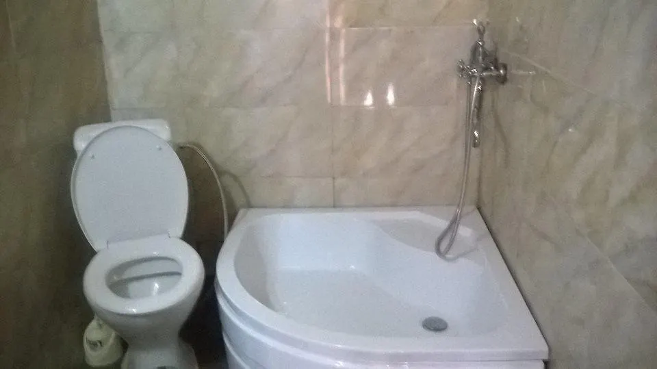 Guesthouse Star Georgia Tbilisi Georgia