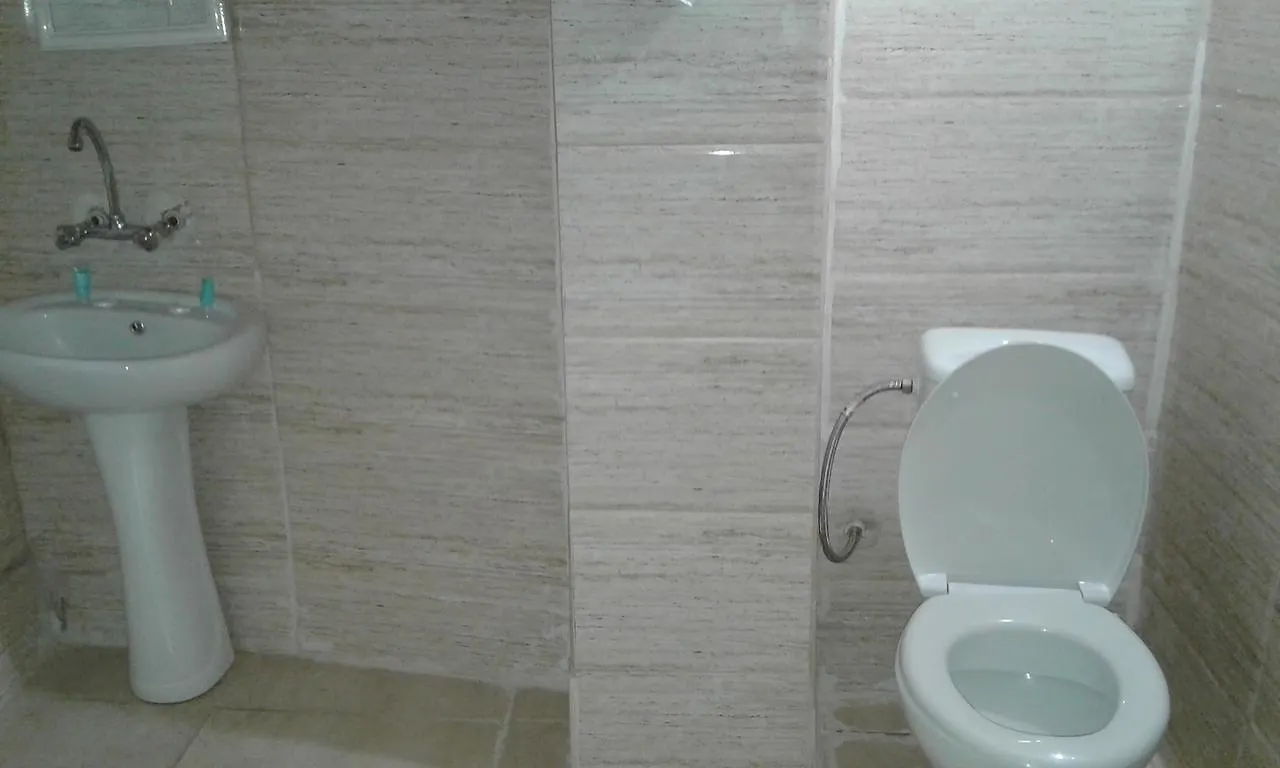 Guesthouse Star Georgia Tbilisi 0*,  Georgia
