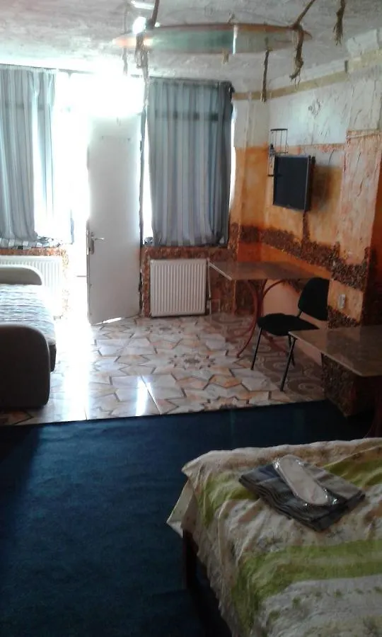 Guesthouse Star Georgia Tbilisi Georgia
