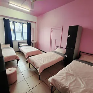 https://wanna-stay.queenslandhotels.net
