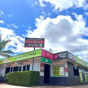 https://sawmill-hotel-motel.queenslandhotels.net
