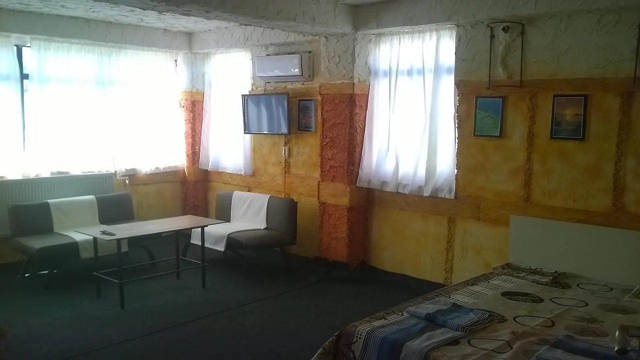 Guesthouse Star Georgia Tbilisi 0*,  Georgia